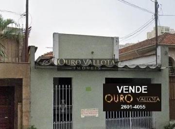j1r1kwe1hydc1775687100614.jpg · Casa com 4 dormitórios à venda, 150 m² por R$ 1.200.000,00 - Alto da Mooca - São Paulo/SP