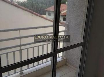 fdm8x905oean1775692173119.jpg · Apartamento com 2 dormitórios à venda, 62 m² por R$ 330.000,00 - Centro - Guarulhos/SP