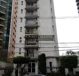 jlg36achmwtw1775694455838.jpg · Apartamento com 2 dormitórios à venda, 52 m² por R$ 680.000,00 - Parque da Mooca - São Paulo/SP