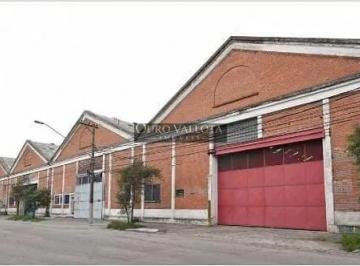 aphd5tlmwud31775692173863.jpg · Galpão para alugar, 17128 m² por R$ 247.416,00/mês - Vila Independência - São Paulo/SP