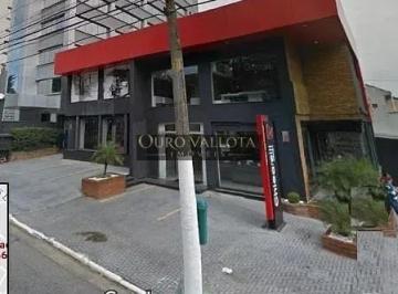 5slxzqfd9air1775683359970.jpg · Sobrado Comercia- na av. Paes de Barros- 400 m²au - 350 ac