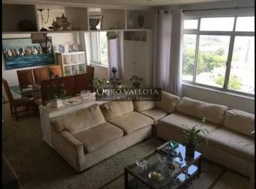 o6qpvlayiuvn1775686936090.jpg · Apartamento com 4 dormitórios à venda, 200 m² por R$ 1.150.000,00 - Mooca - São Paulo/SP