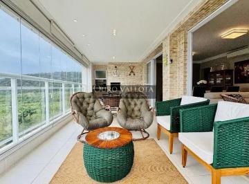 smu1r8xyoktk1775688023873.jpg · Apartamento com vista para o mar com 158m²