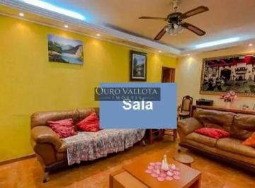 bttmujgysi7b1775686005788.jpg · Sobrado com 3 dormitórios à venda, 190 m² por R$ 1.050.000,00 - Alto da Mooca - São Paulo/SP