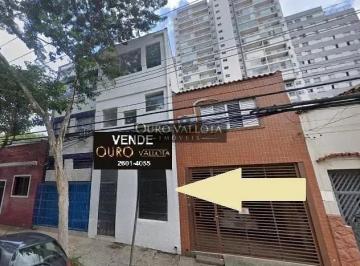 qiz33ach1gbi1775687984650.jpg · Prédio à venda, 250 m² por R$ 850.000,00 - Mooca - São Paulo/SP