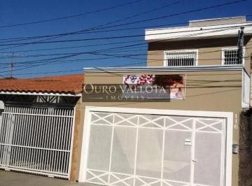 gjvfdu5z9kku1775686583783.jpg · Excelente sobrado + salão comercial e edícula - SO 230412D
