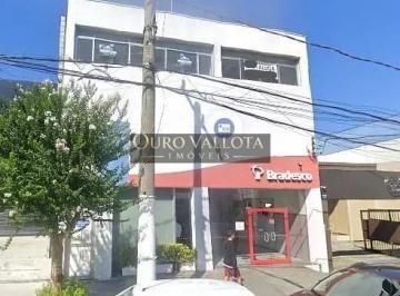11775129844663.jpg · Salão para locação, Vila Zelina - SL 260401MN