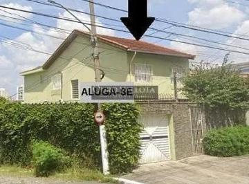 h0tjwb26txz1775686608451.jpg · Sobrado para alugar, 250 m² por R$ 8.410,77/mês - Vila Prudente (Zona Leste) - São Paulo/SP