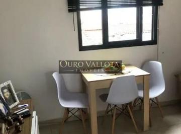 j1cjawlfh9n1775688375026.jpg · Sobrado em condomínio, praia grande,2 dormitórios,1:vg