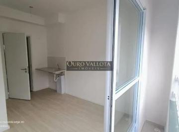 unj9w2rptxb81775690605493.jpg · AP 25m² na Mooca novo- lazer completo