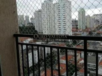 sm2sw8nqw0pm1775691174332.jpg · Apartamento residencial à venda, Vila Prudente, São Paulo.