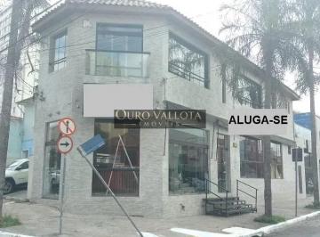 qeg5m3djtsmj1775686312474.jpg · Sobrado para alugar, 230 m² por R$ 16.900,00/mês - Mooca - São Paulo/SP
