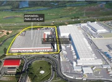 fos08gdbqpw1775684742728.jpg · Armazém com 32.613m² - GA 200409D