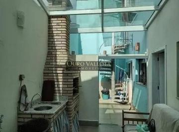 ewawdhke3zwj1775686650493.jpg · Sobrado com 3 dormitórios à venda, 157 m² por R$ 880.000,00 - Belenzinho - São Paulo/SP