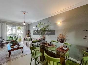wbkxa0e2q7sf1775688696507.jpg · Apartamento com 2 dormitórios à venda, 102 m² por R$ 650.000,00 - Alto da Mooca - São Paulo/SP
