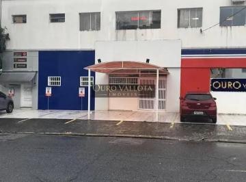 j1tiwwenkrwy1775685252420.jpg · Salão com 190m² na Vila Formosa para locação