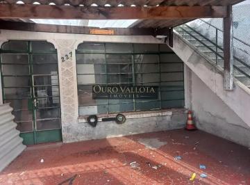 dfkdv46n7hsz1775667737320.jpg · Sobrado charmoso na Mooca com edícula no fundo do terreno  Ótima oportunidade!