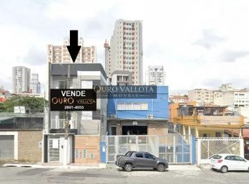 btyh6jccanm1775687661913.jpg · Prédio à venda, 550 m² por R$ 2.600.000,00 - Imirim - São Paulo/SP