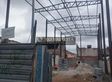 zubuvmhkpqe1775682737763.jpg · Galpão com 300m²