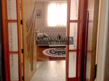nbd0wz8xm5an1775691393559.jpg · Vendo apartamento 140m² - 4 dorm - 1 suíte - 3 vagas - pq da vila prudente