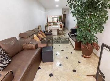 8x2amr7jcik11775688791636.jpg · Vende Sobrado , 264 m2  na Móoca//SP