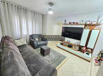 qizibasjgq71775688282489.jpg · Apartamento 80 m2- 500.000,00 -Mooca/SP