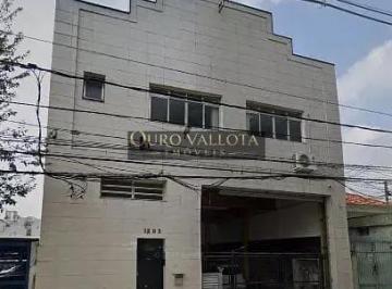 zzdqecdqbzvi1775688081319.jpg · Terreno com 1.090m²
