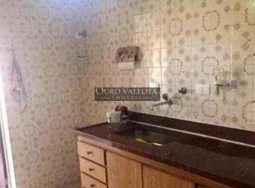 foxivgp9aty01775691419876.jpg · Apartamento com 3 dormitórios à venda, 72 m² por R$ 520.000,00 - Quarta Parada - São Paulo/SP