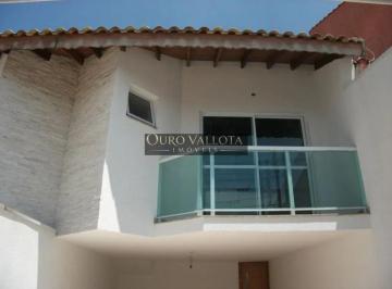 v8mc9m0sfsk41775688768817.jpg · Sobrado com 3 dormitórios para alugar, 165 m² por R$ 4.500,00/mês - Vila Prudente - São Paulo/SP