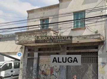 3hloiw5mq89h1775686882700.jpg · Sobrado para alugar, 600 m² por R$ 16.199,56/mês - Mooca - São Paulo/SP