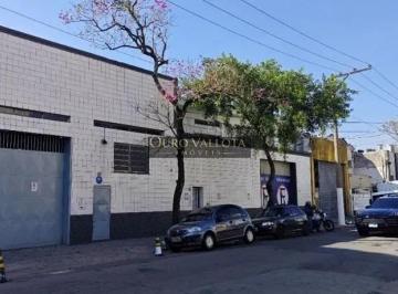 pxtxenfb0uav1775687571258.jpg · Galpão com 1.000m² na Mooca