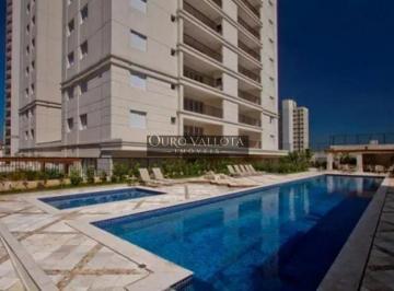 xzh4tbho0cve1775683384870.jpg · Apartamento residencial à venda, Vila Prudente, São Paulo.