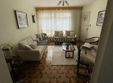 qin4gacvoomu1775686944885.jpg · Apartamento com 3 dormitórios à venda, 111 m² por R$ 750.000 - Parque da Mooca - São Paulo/SP