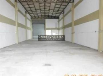 wbkxf06te8xl1775688692787.jpg · Galpão  / Logístico