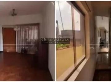 xzfgvbmvha4z1775688767137.jpg · Casa com 300m²