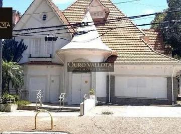 hpbezvoth5bz1775687607041.jpg · Sobrado para alugar, 701 m² por R$ 70.818,37/mês - Moema - São Paulo/SP