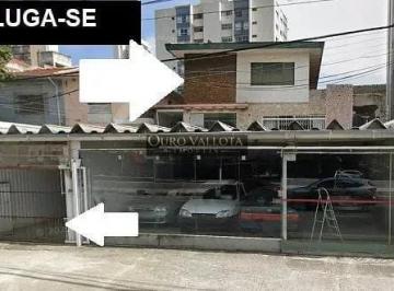 wbln20euom0z1775686549140.jpg · Sobrado com 5 dormitórios para alugar, 500 m² por R$ 8.000,00/mês - Ipiranga - São Paulo/SP