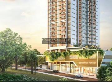 xendgoghlm21775687423647.jpg · Apartamento com 76m²