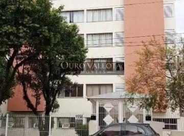 v8mrgm0dw3nc1775688749838.jpg · Apartamento com 70m²