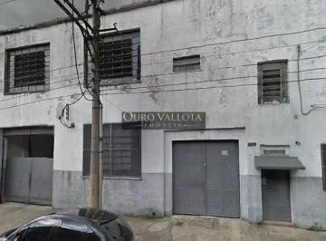 pyoyhkjkjcs1775686102632.jpg · Galpão com 2668m² - GA 220429X