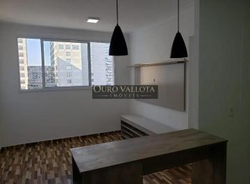 wb5e50jdgwxq1775694396735.jpg · Apartamento Studio com 1 dormitório - AP 200826S