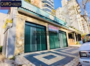 av2rysrughhr1775692574609.jpg · Sobrado Comercial com 600m² - SC 210201P