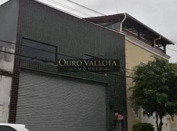 tke4syfcfzzq1775686523510.jpg · Galpão para alugar, 230 m² por R$ 12.970,00/mês - Mooca - São Paulo/SP