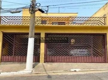 m2giznspqkm1775688178948.jpg · Sobrado com 182m²