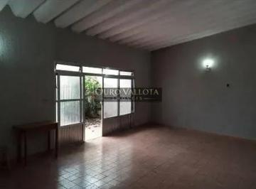 fdsyp90kmtks1775687567192.jpg · Casa Comercial no Tatuapé Próx. do Metro