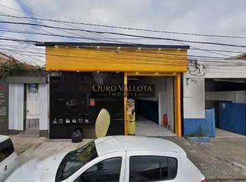 smuhg8gbcxdn1775688538130.jpg · Galpão para alugar, 332 m² por R$ 8.232,86/mês - Mooca - São Paulo/SP