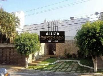 cqxutsyrevd1775687949255.jpg · Sobrado com 5 dormitórios para alugar, 750 m² por R$ 23.716,45/mês - Mooca - São Paulo/SP