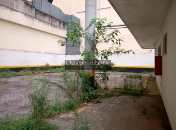 xemnqons0gnp1775685615765.jpg · Casa com 1 dormitório para alugar, 322 m² por R$ 30.000,00/mês - Parque da Mooca - São Paulo/SP