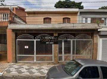 fomjpgalzrsy1775688763718.jpg · Sobrado com 3 dormitórios à venda, 186 m² por R$ 1.100.000 - Mooca / SO 251007K