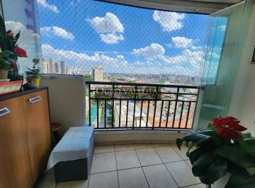 bcfp8zqjuxvd1775687399773.jpg · Apartamento à venda, 76 m² por R$ 790.000,00 - Mooca - São Paulo/SP